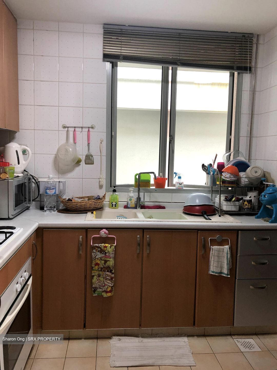 Sunshine Plaza (D7), Apartment #396459541